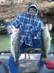 image largemouths 007.JPG